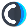 Video slideshow maker - Cofeshow