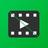 Video Splitter: Longer Stories