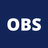 Video streaming and recording using OBS Studio