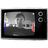 Video Tennis