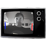 Video Tennis