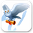 Video Thumbnails Maker