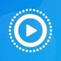 Video to Live Wallpaper