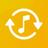 Video to MP3 - Extract audio