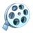 Video to Video Converter