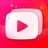 Video Tube Player