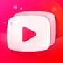 Video Tube Player