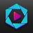 Video Up Movie maker editor