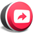 Video Uploader for YouTube