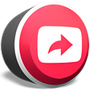 Video Uploader for YouTube