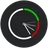 Video Velocity - Fast And Slow Motion Video