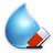Video Watermark Remove
