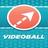 VideoBall