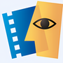 VideoBlend