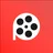 VideoBox - Movies TV Guide