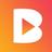 VideoBuddy Perfect Video Star