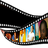 VideoCacheView