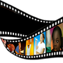 VideoCacheView