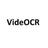 VideOCR