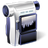 VideoDrive