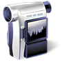 VideoDrive