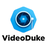 VideoDuke