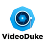 VideoDuke