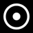 VideoGPT - AI Video Generator