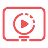 VideoIdeas.ai