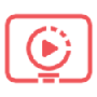 VideoIdeas.ai
