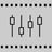 VideoMaster Video Sound Editor