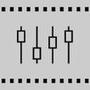 VideoMaster Video Sound Editor