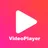 VideoMate Player -All Format H