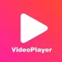 VideoMate Player -All Format H