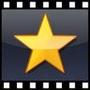 VideoPad Masters Edition