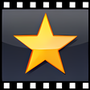 VideoPad Video Editor