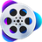 VideoProc