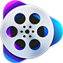 VideoProc
