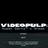 Videopulp: Super Cartys Dread