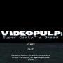 Videopulp: Super Cartys Dread