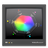 VideoScope