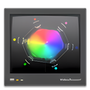 VideoScope