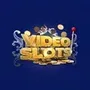Videoslots