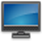 VideoSolo Screen Recorder (Mac)