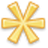 VideoSolo Screen Recorder