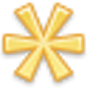 VideoSolo Screen Recorder