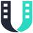 VideoSolo Video Converter Ultimate