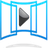 VideoStitch Studio