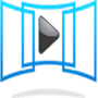 VideoStitch Studio