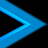 VideoStudio Ultimate